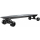 MANTA Longboard MSB9020 one electric drive - 1391442 - zdjęcie